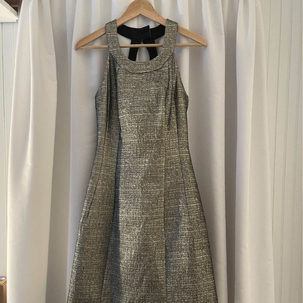 New York & Company NWT Cocktail Dress